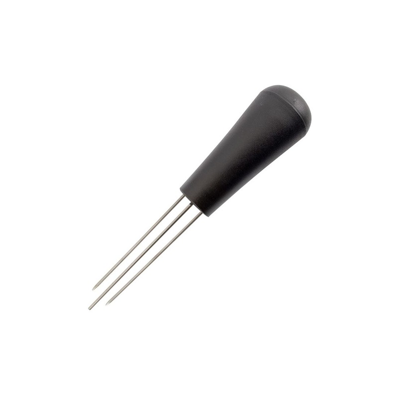 Tronixpro Baiting Tool