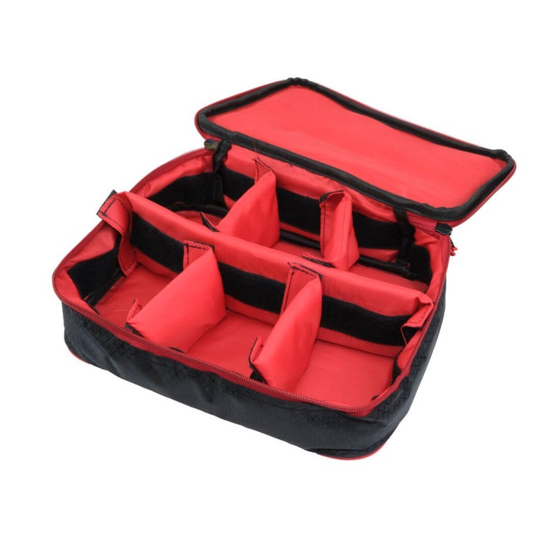 Tronixpro Spool Bag