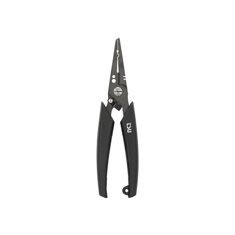 Tsurinoya RS-1092 Multifunction Fishing Plier