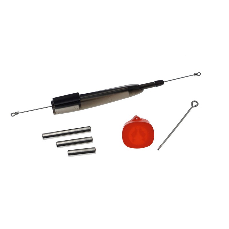 Water Wolf Underwater Camera Mount Stick Kit