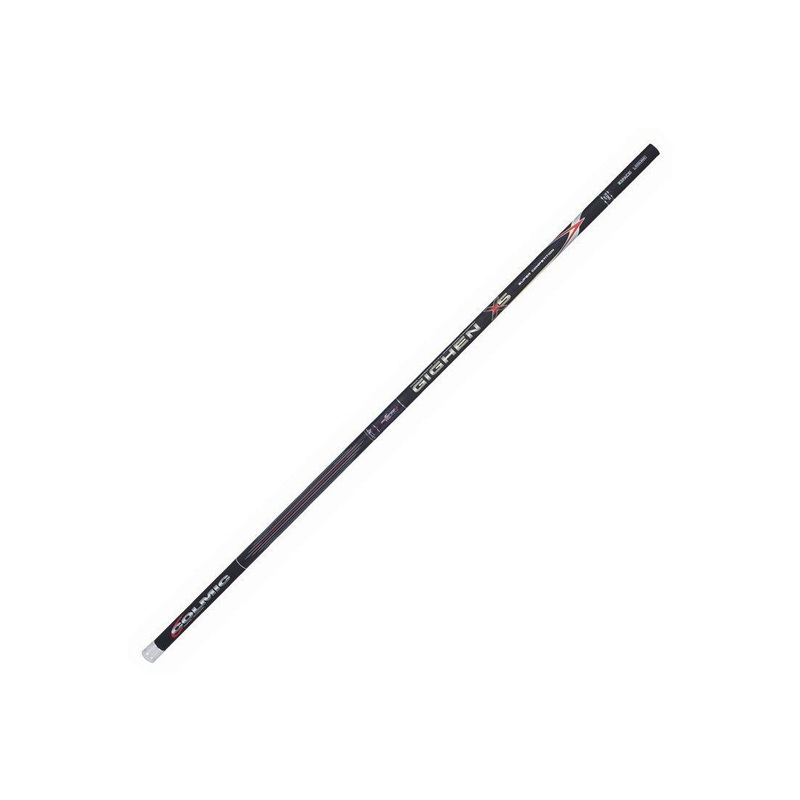 Colmic Gighen X5 Rod