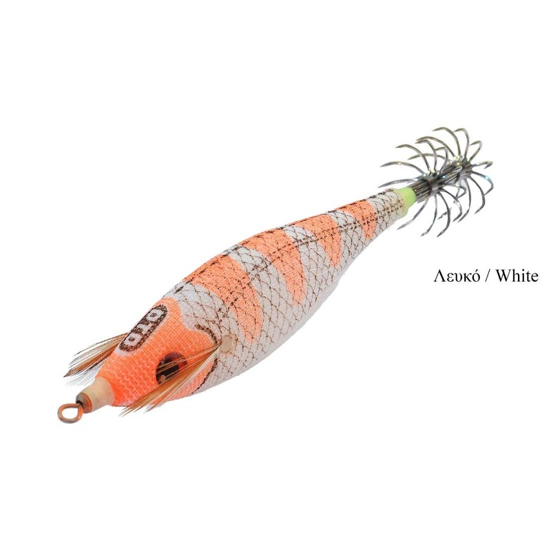DTD Arbun Squid Jigs