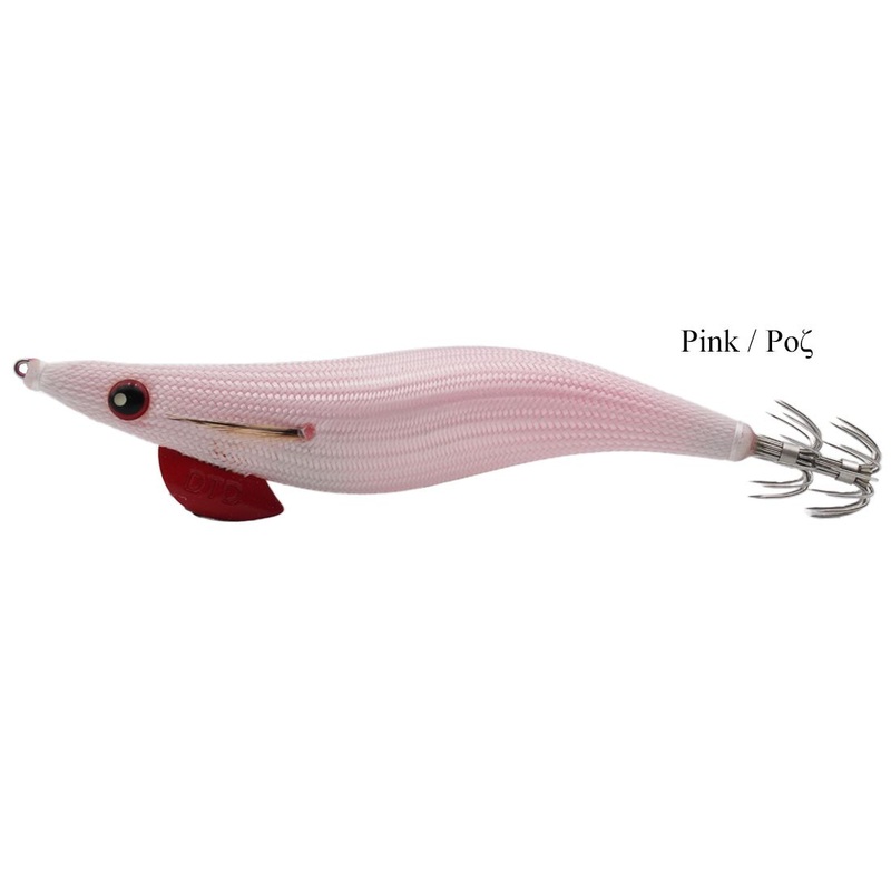 DTD Color Oita Egi