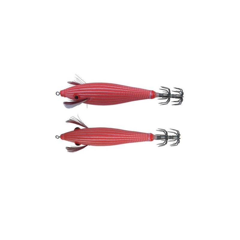 DTD Mix Color Glavoc