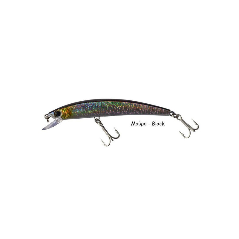 DTD Sardina Lure