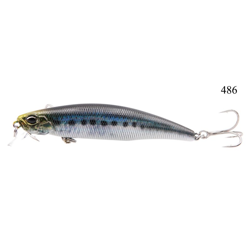 DUO Tide Minnow 90S