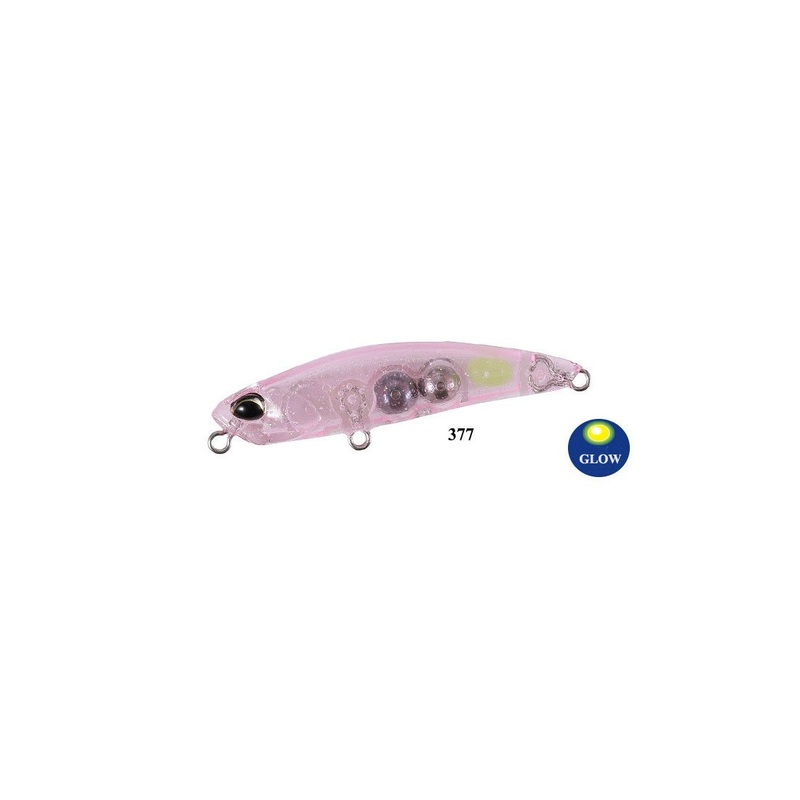 Duo Yurameki Lure