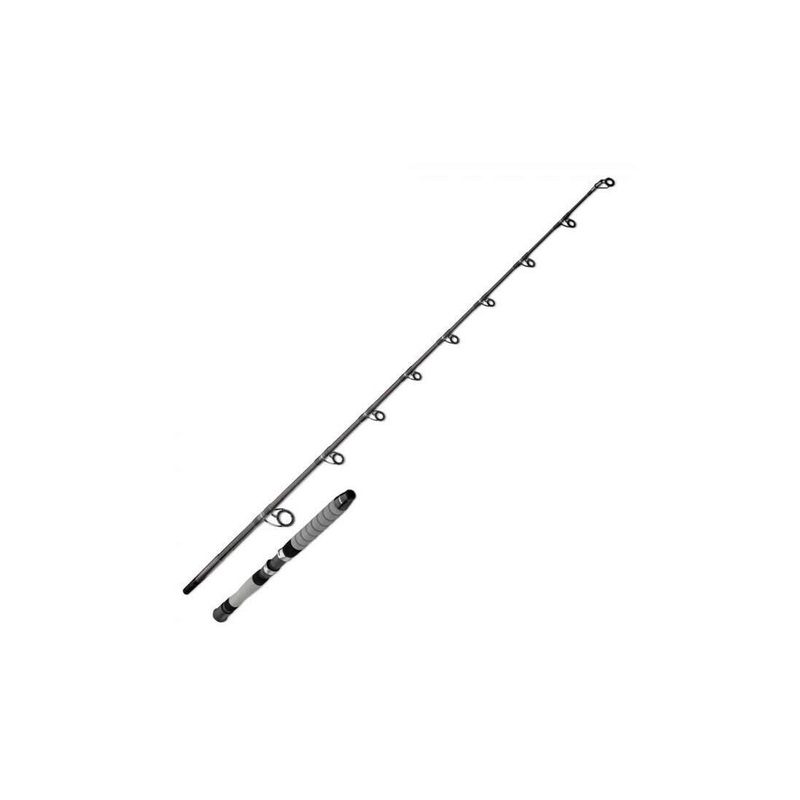 Okuma Catalina Boat Rod