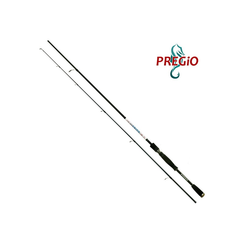 Pregio Eging 15-650