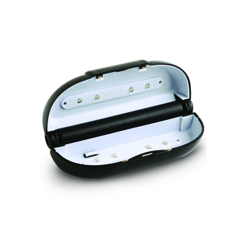 Rapala Charge'n Glow Original