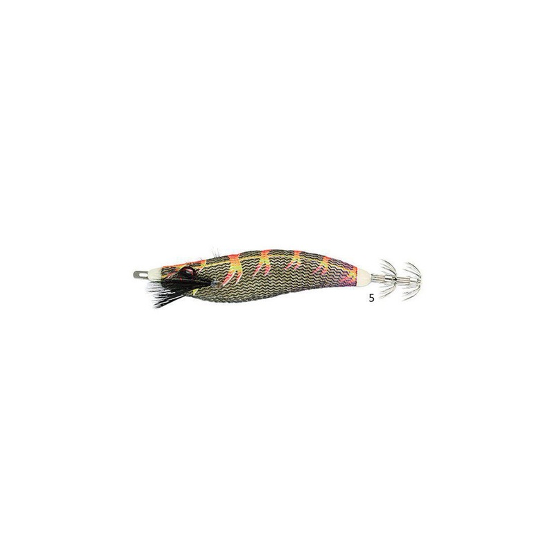 Rapala Ikado Egi