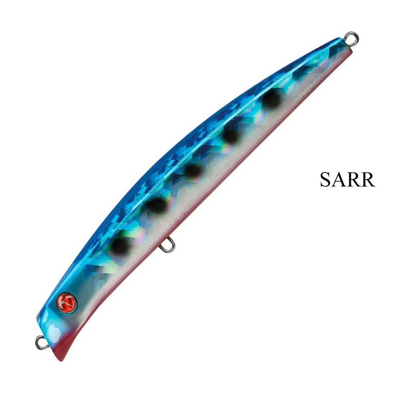 Seaspin Coixedda