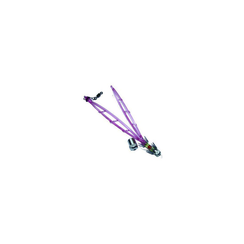 Stonfo Small Frame Fresh Bait Squid Jig