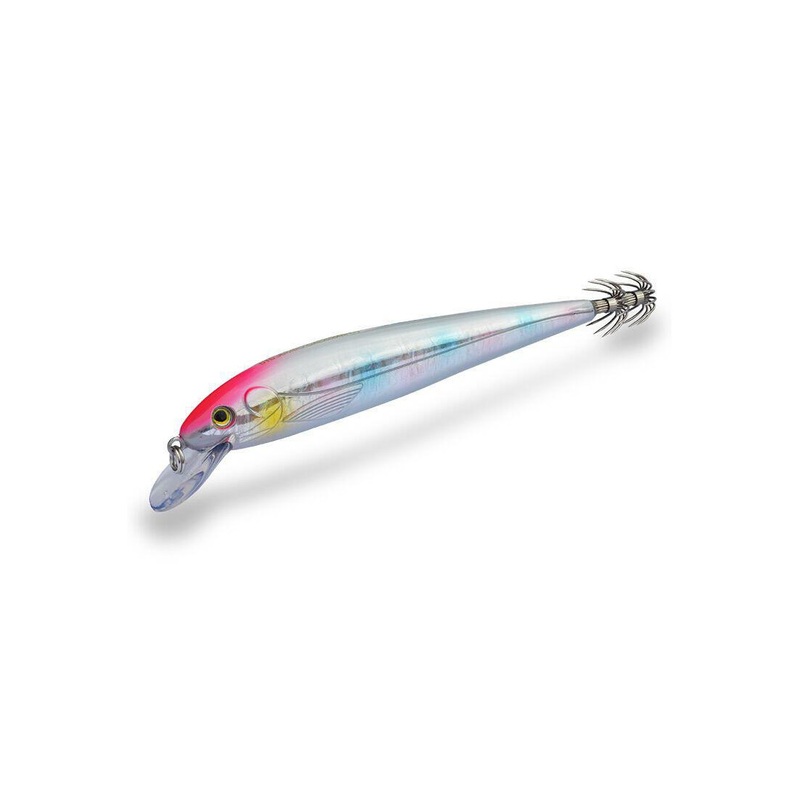 Trolling Squid Jig DTD Jumbo Calamari