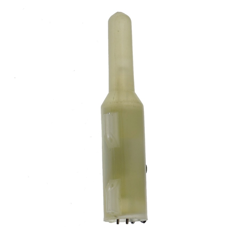 Uno Submersible Flashing Fishing Light