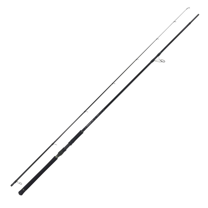Yamaga Blanks Ballistick Hira