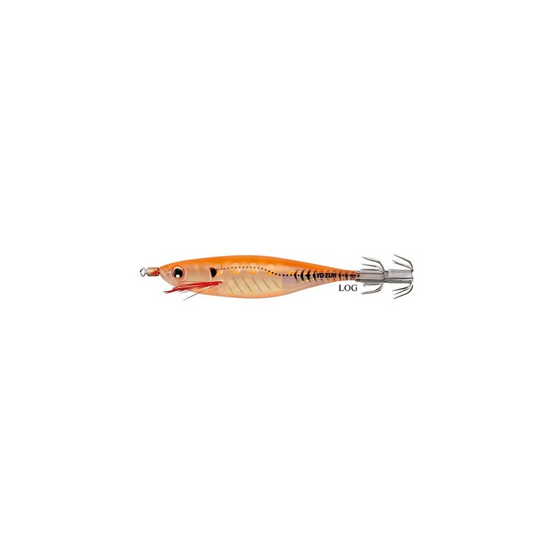 Yo-Zuri Ultra Bait Cloth
