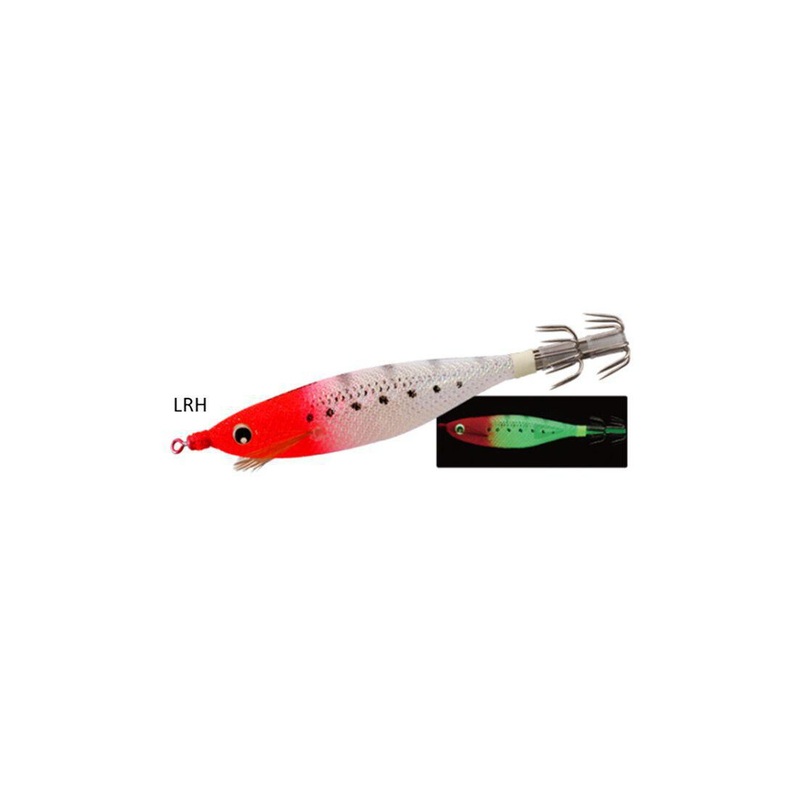 Yo-Zuri Ultra Bait Cloth A1682 & A1684