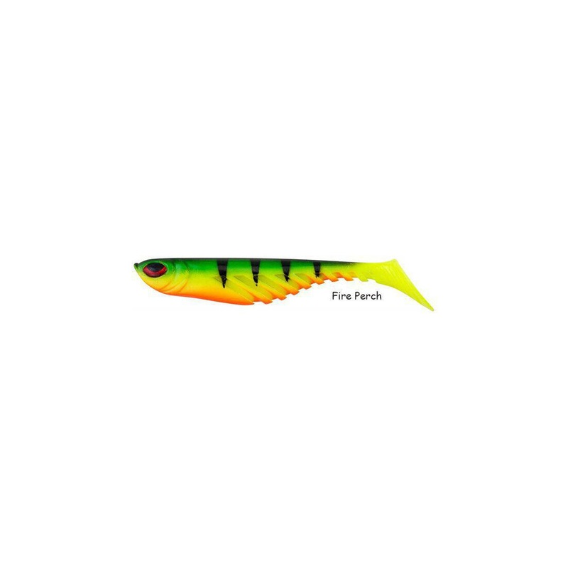Berkley Power Bait Ripple Shad