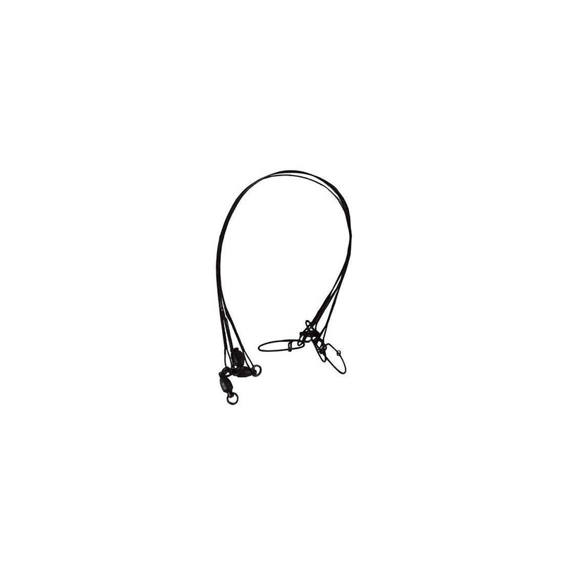 Berkley Stainless Steel Wire Leader