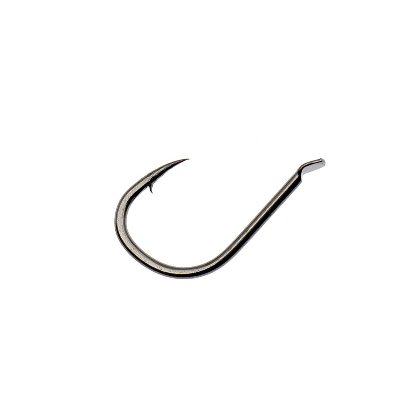 Denso Conic  Hooks