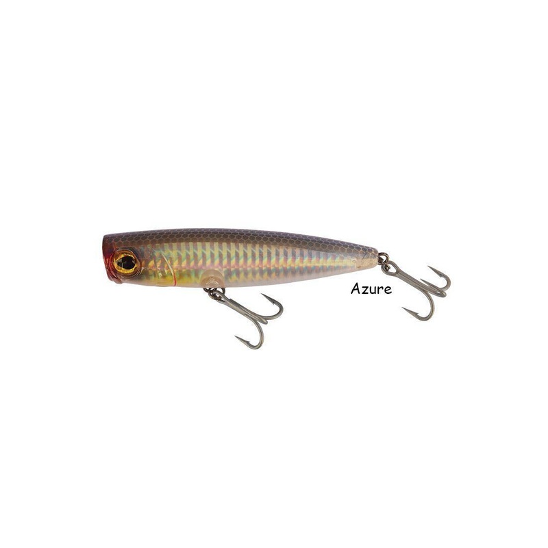 DTD Popper Vivid & Flash