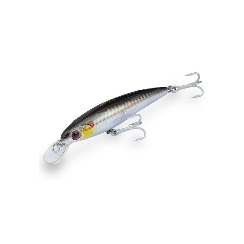 DTD Skusa Hologram Lure