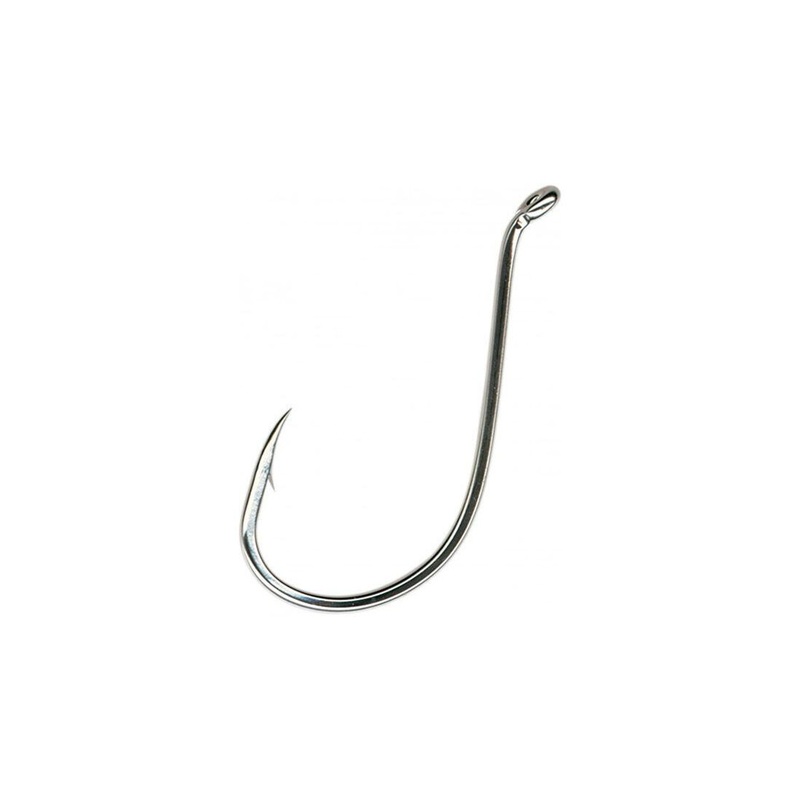 Gamakatsu Hooks LS 5314N