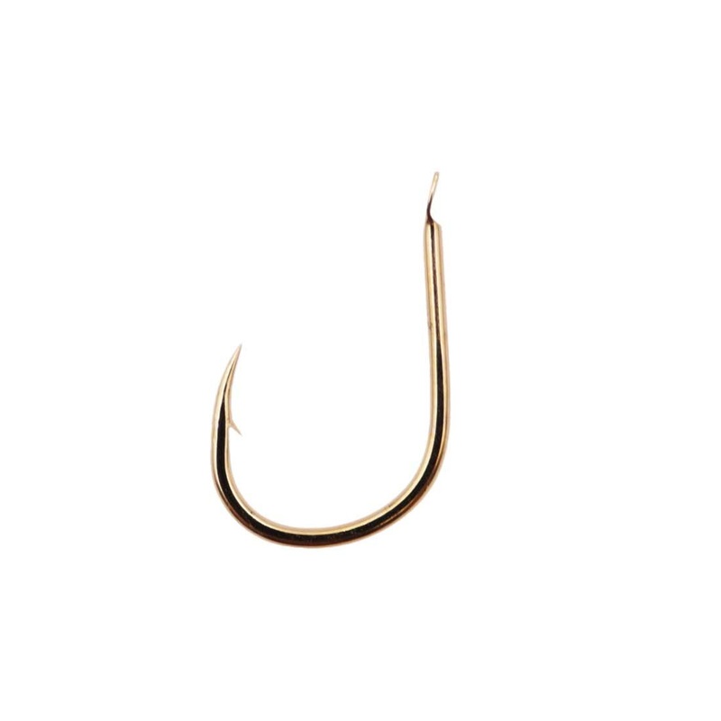 Gamakatsu LS-3320 Hooks