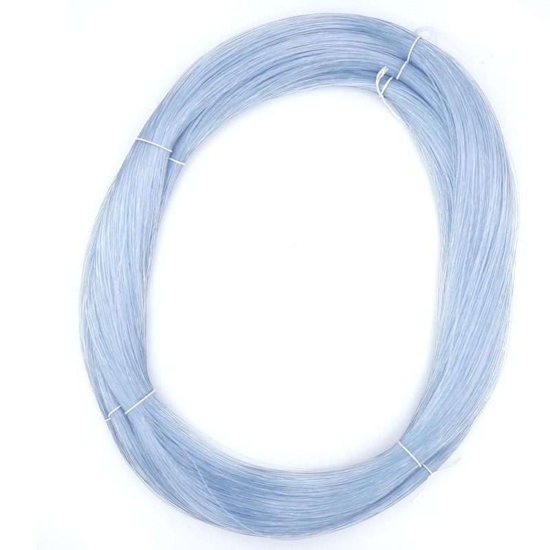 GTI French Fishing Line loop