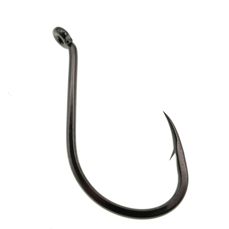 Hayabusa BEK 562 Hooks