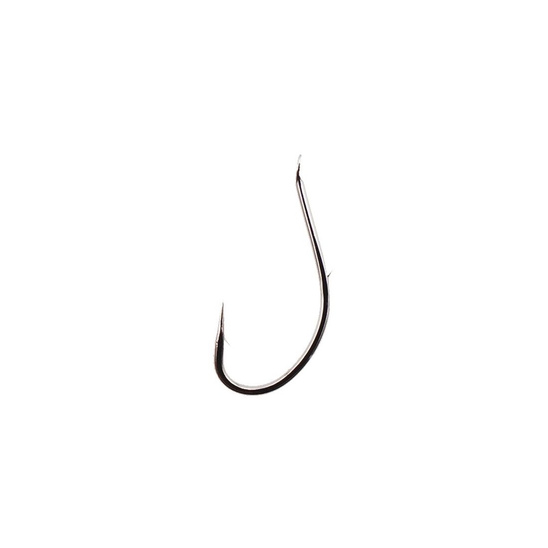 Hayabusa MRS-172 Hooks
