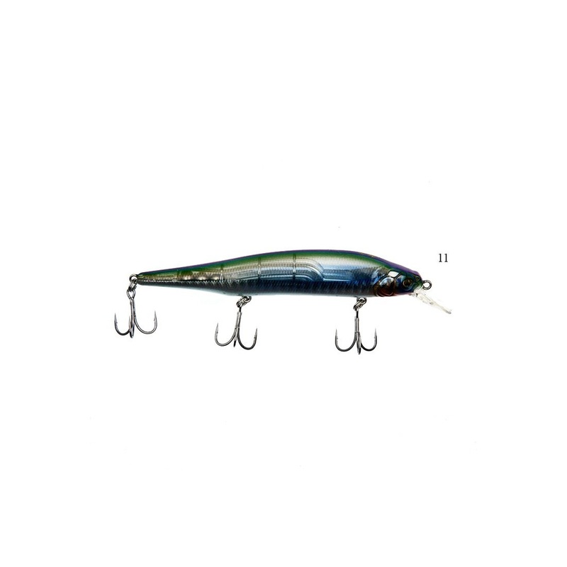 Megabass X-80 Magnum Sinking Lure