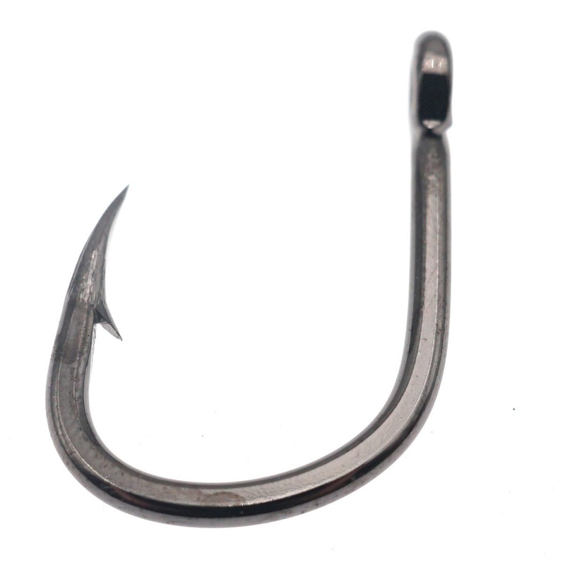 Owner Gorila 5105 Assist Hooks
