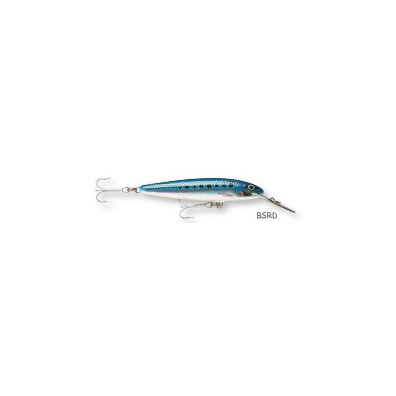 Rapala Countdown Magnum
