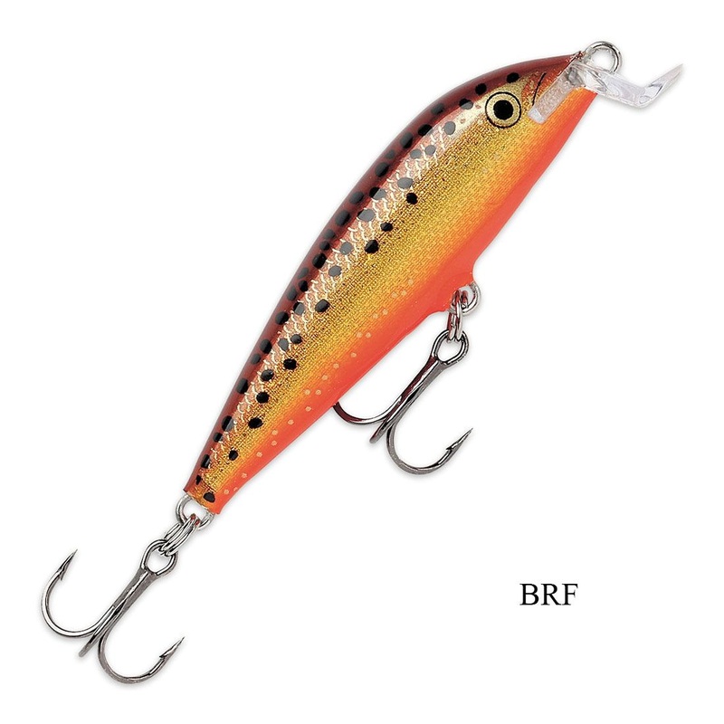 Rapala Team Esko