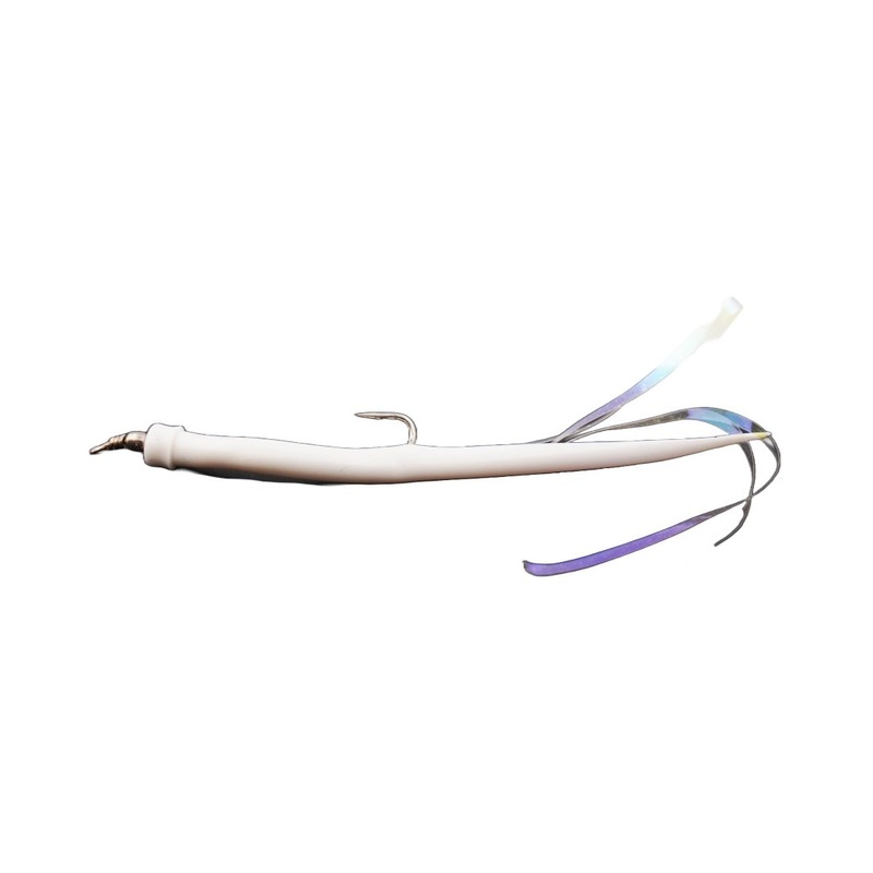 RLinea Anguile Silicone Eels