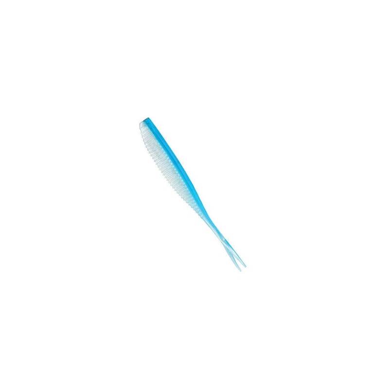 Storm Pro Minnow