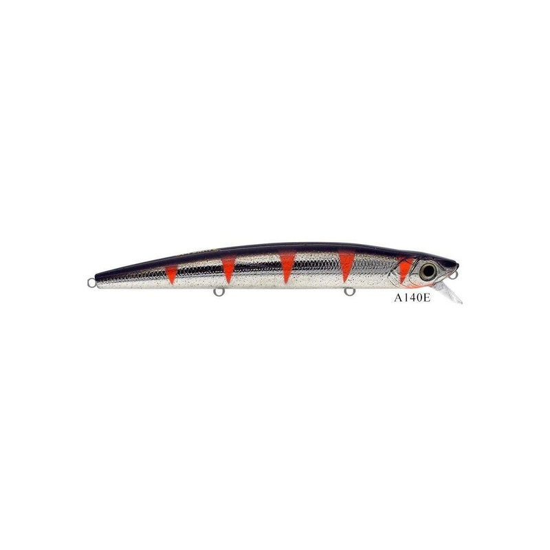 Strike Pro Wiggle Stick