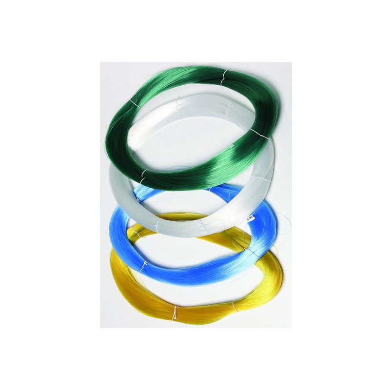 Sufix Professional Fishing Line