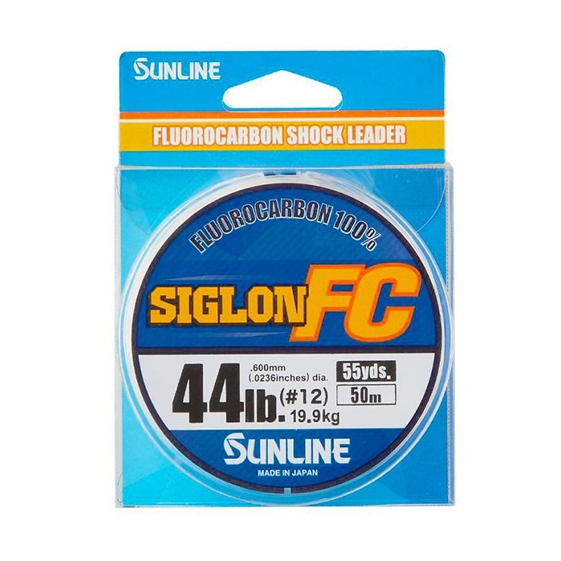 Sunline Siglon FC
