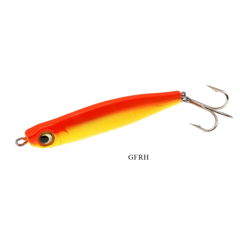 Yamashita Mucho Lucir Jigs