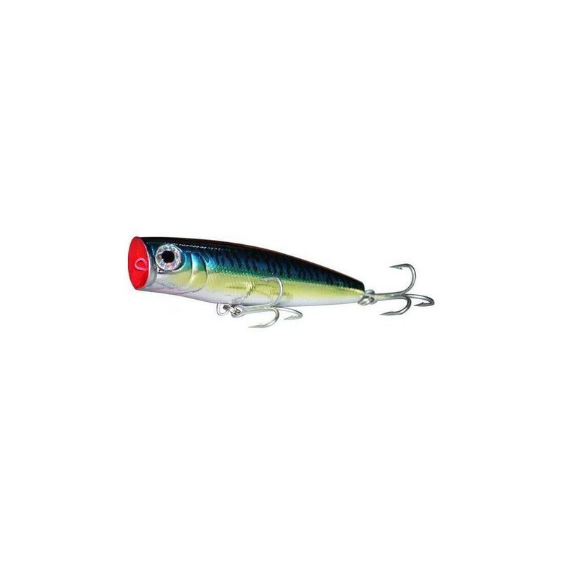 Yo-Zuri Hydro Popper