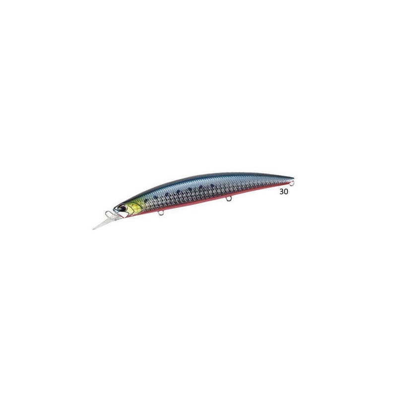 DUO Beach Walker 120MD
