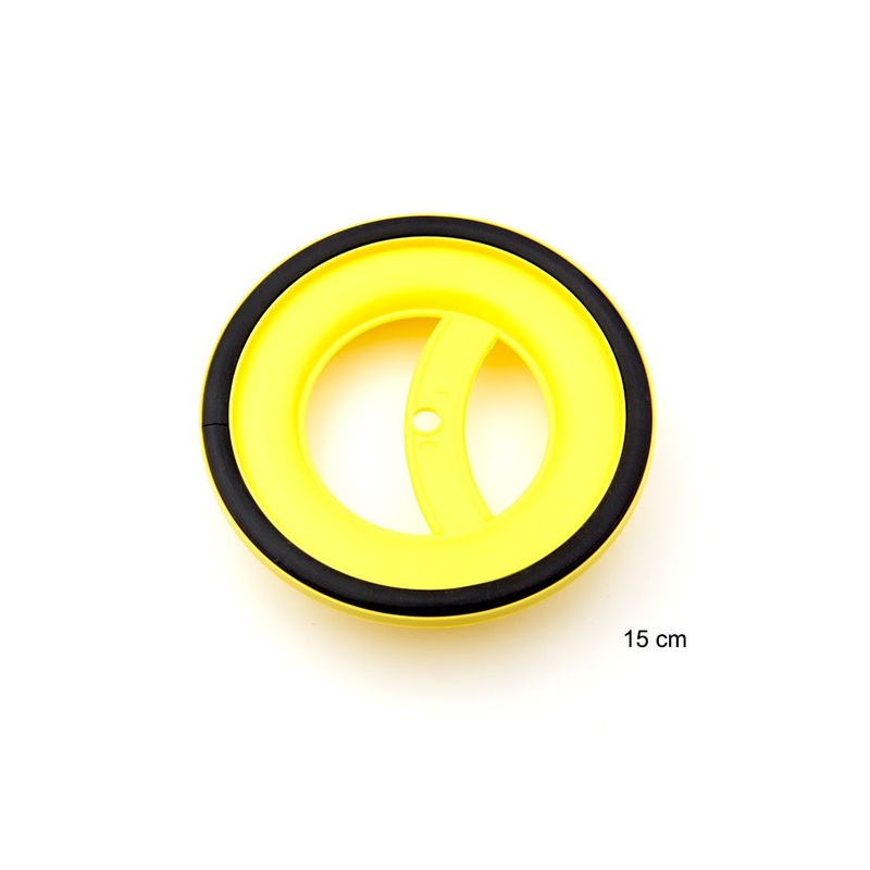 Fishing Kite Reel