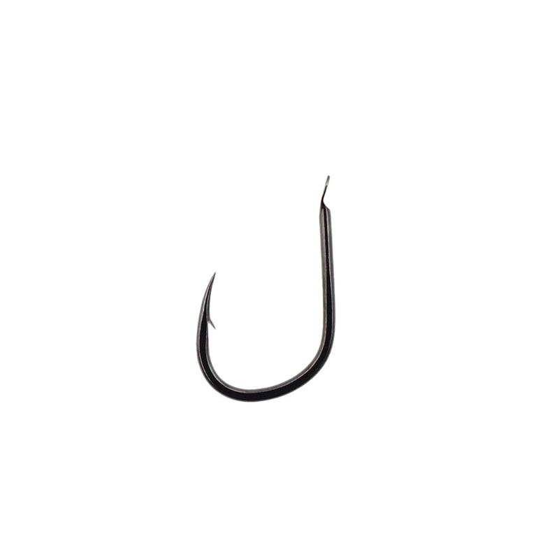 Hayabusa ISE 145 Hooks