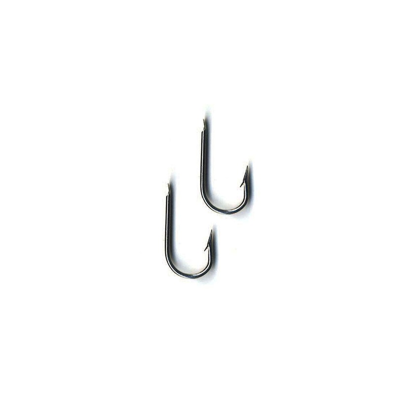 Mustad 2339D Hooks