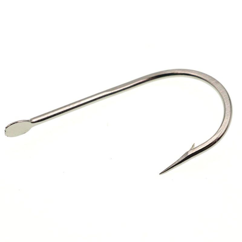 Mustad 39853 Hook