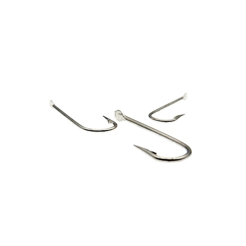 Mustad 900TD Hooks