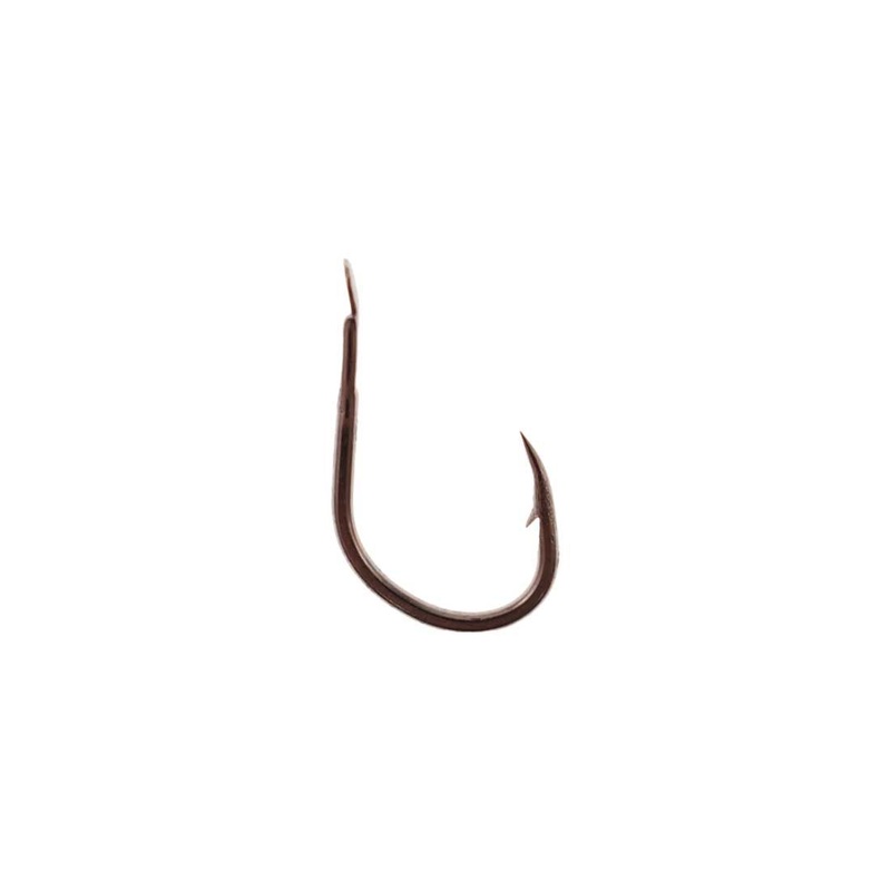 Owner Iseama 50045 Hooks